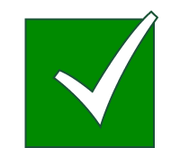 ar2018-proven-business-model