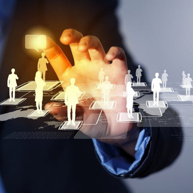 WhatsApp Image 2023-05-12 at 4.33.21 AM